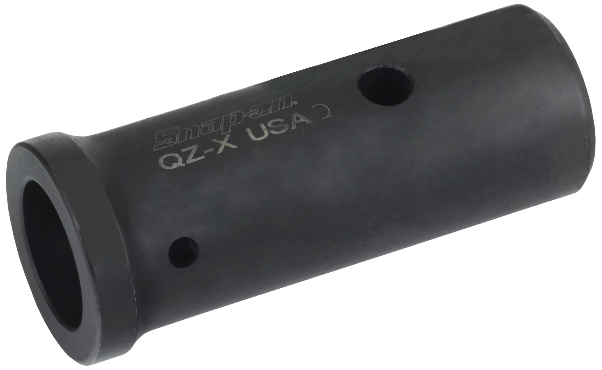 CDI TORQUE PRODUCTS Z Male to X Female Adaptor - Screwdriver Bit Adapter for Power Tools - Perfect for Automotive Repair, Construction & DIY Projects