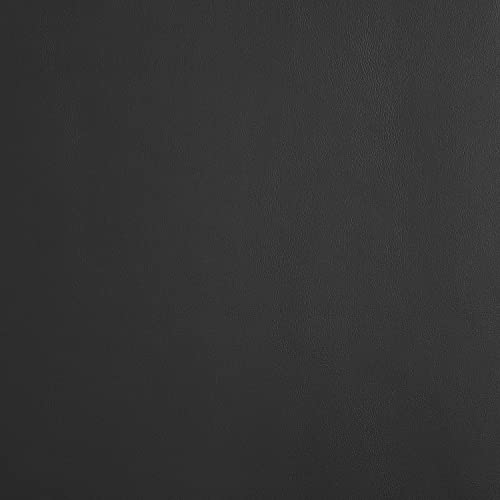 Matte Black