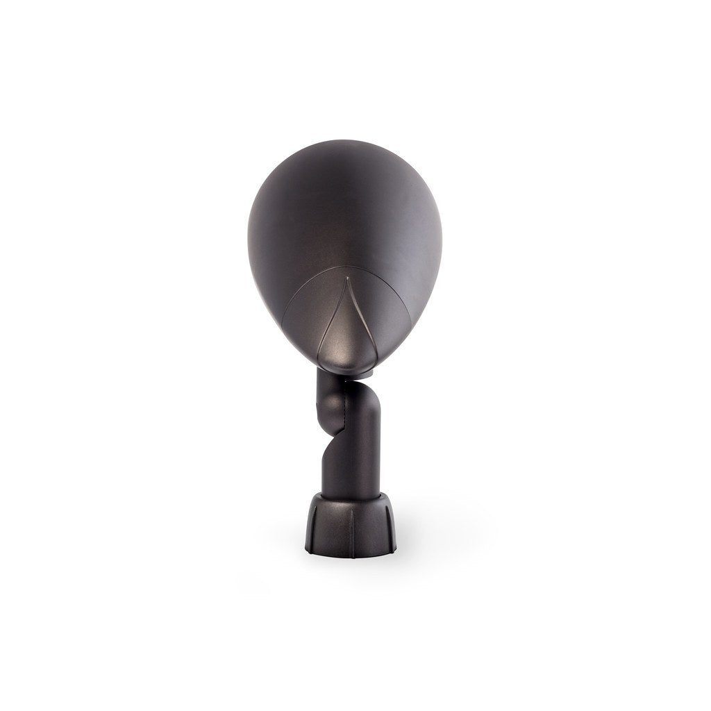 Martin Logan Outdoor Satellite 40 - High-Performance Outdoor Speaker for Patio, Garden & Pool Areas - Premium Sound Quality & Weatherproof Design
