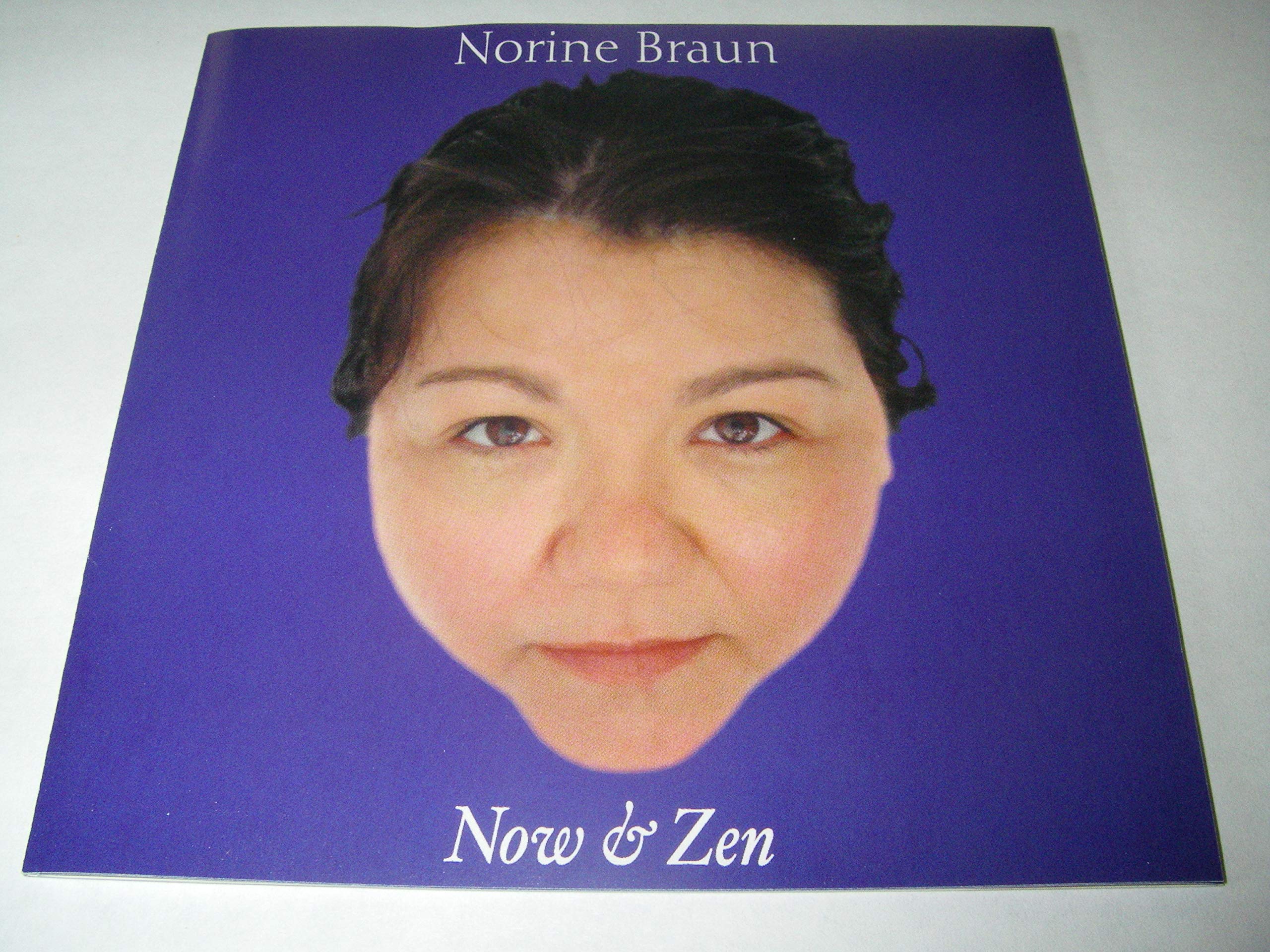 Now & Zen - Premium Handcrafted Meditation & Yoga Accessories for Mindful Living - Perfect for Home, Office & Studio Relaxation