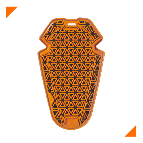 D30 Ghost Elbow & Knee Pads - Protective Gear for Skateboarding, Cycling & Extreme Sports - Lightweight & Durable Impact Protection for Adults & Teens