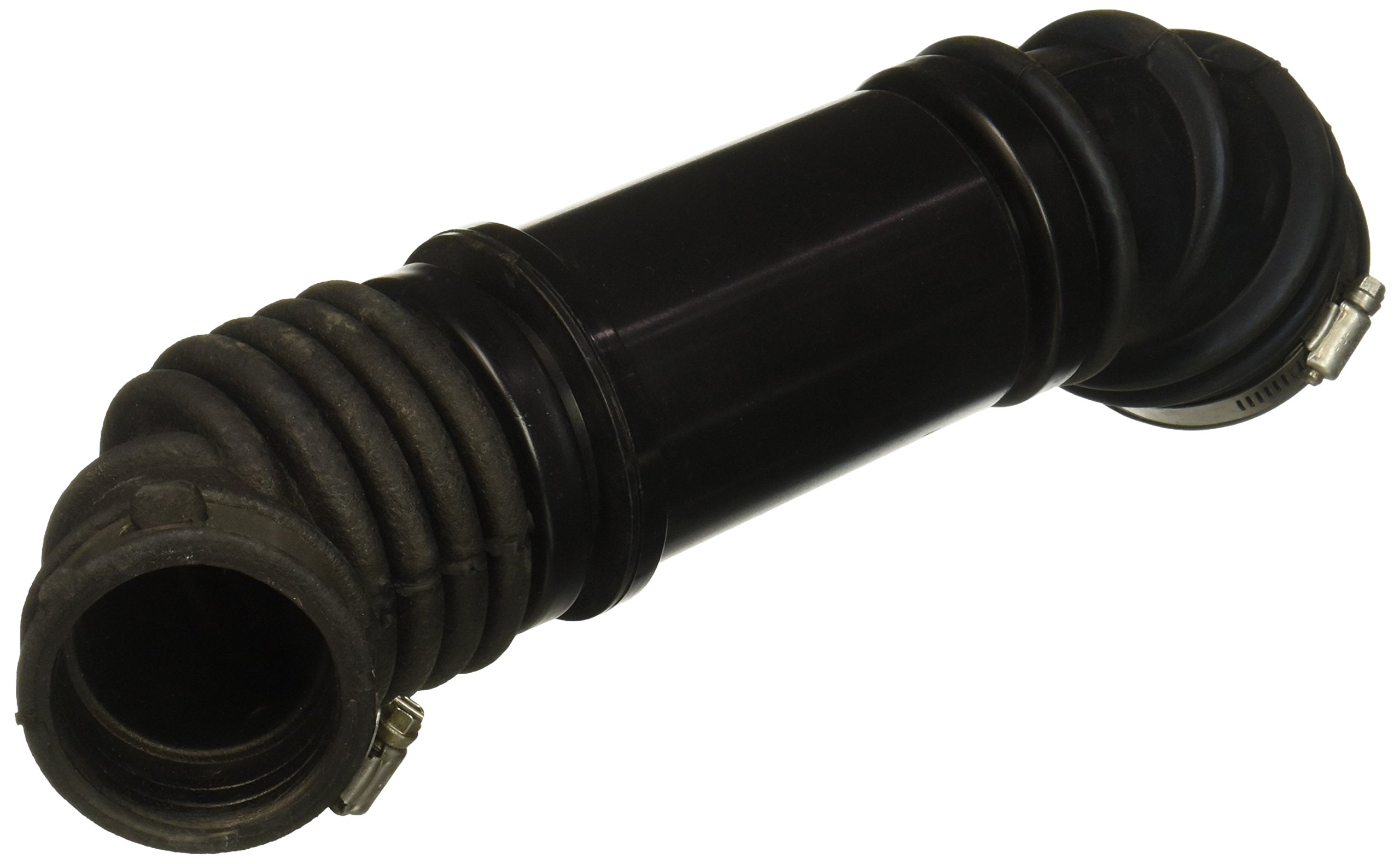 Genuine Chrysler 4891406AD Air Cleaner Hose - OEM Replacement Part for Improved Engine Performance | Perfect for Dodge, Jeep, Ram Vehicles Maintenance & Repair