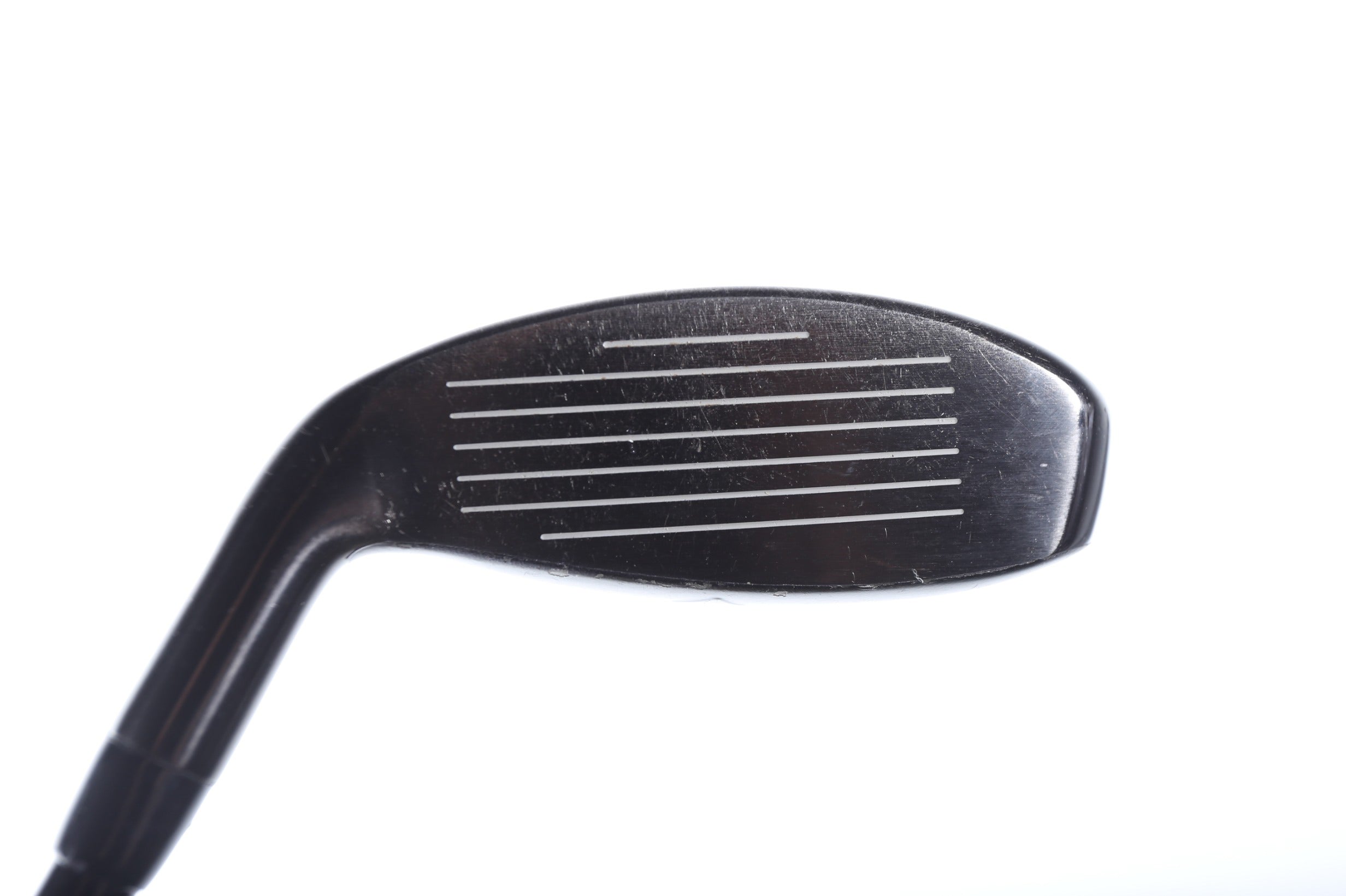 Used Callaway XR 3H Hybrid Golf Club - Right Handed 19° Senior Flex | Perfect for Senior Golfers & High Handicap Players on Fairways & Rough