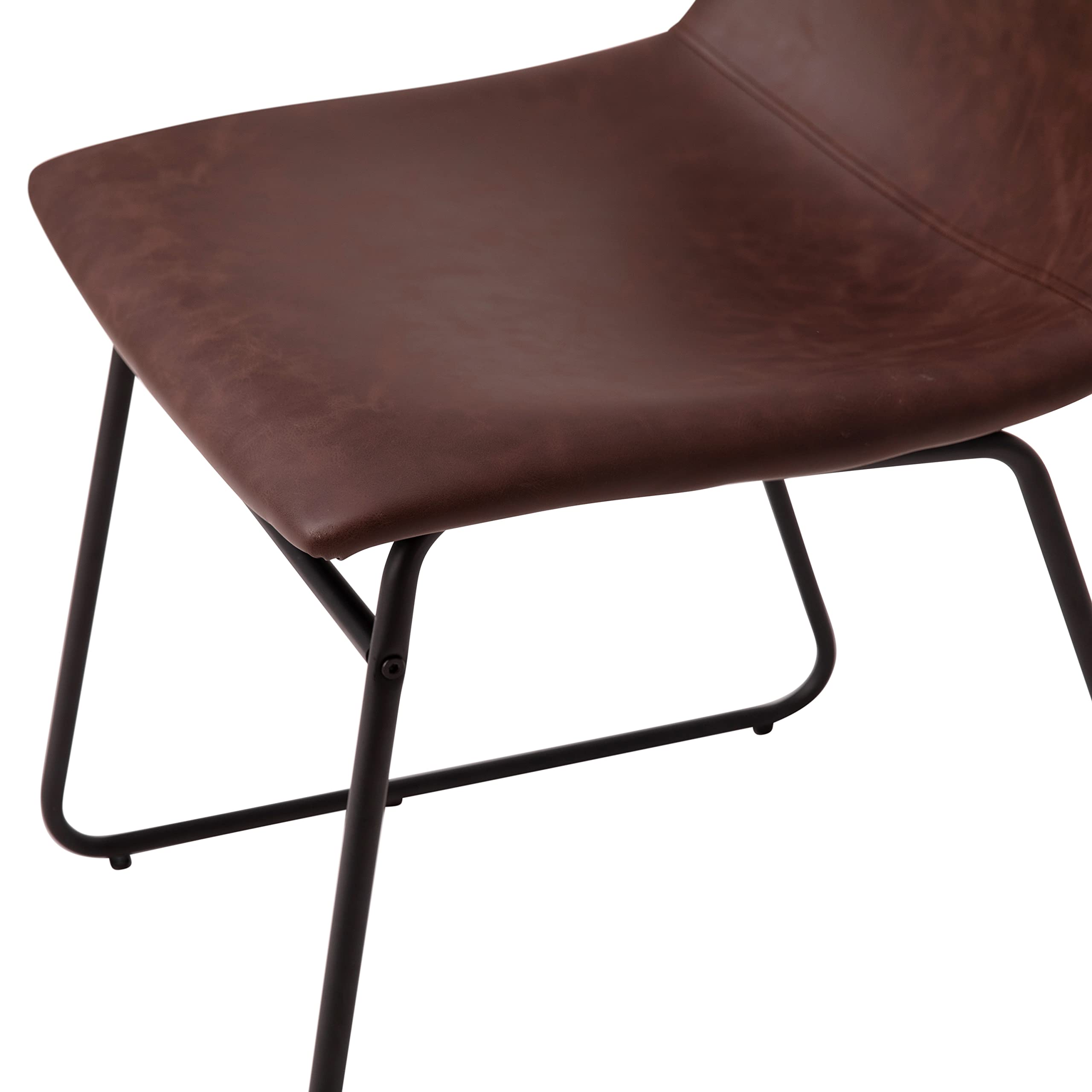 Flash Furniture Butler 18