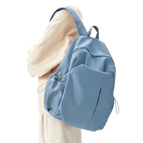 C4-blue