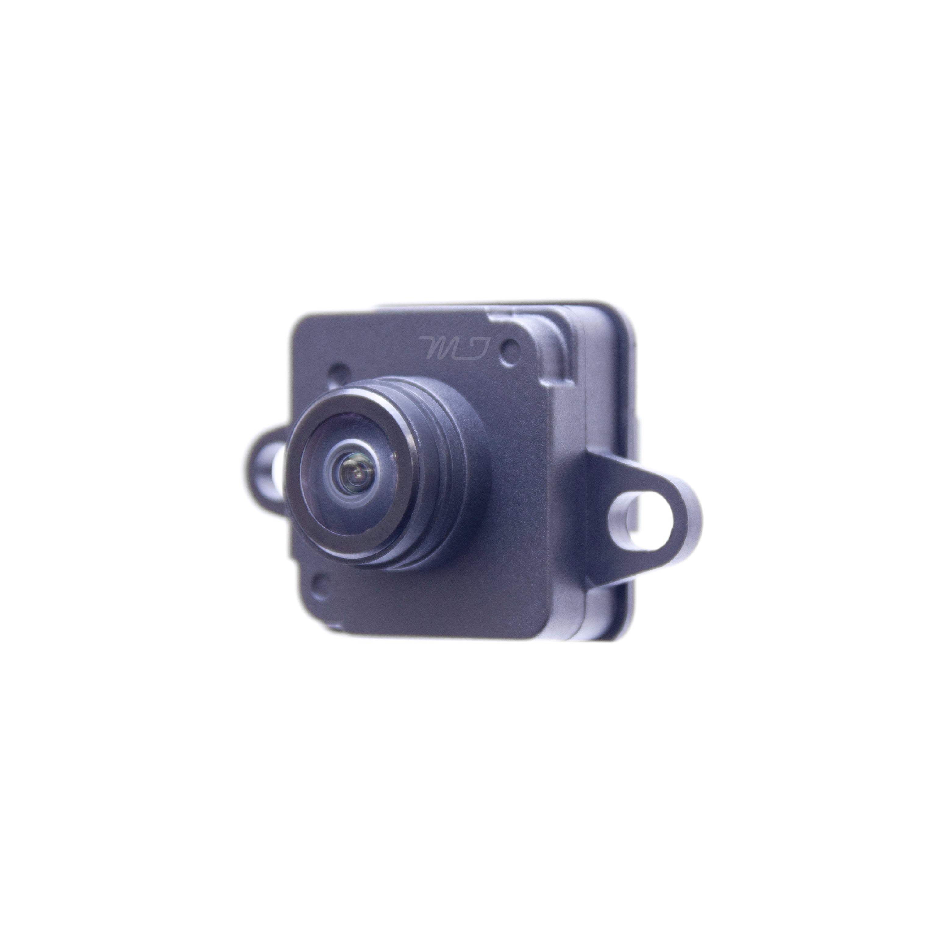 2014-2018 Jeep Cherokee OEM Backup Camera Replacement - Part #56038991AI & 56038991AK - Perfect for Night Parking & Rear View Safety