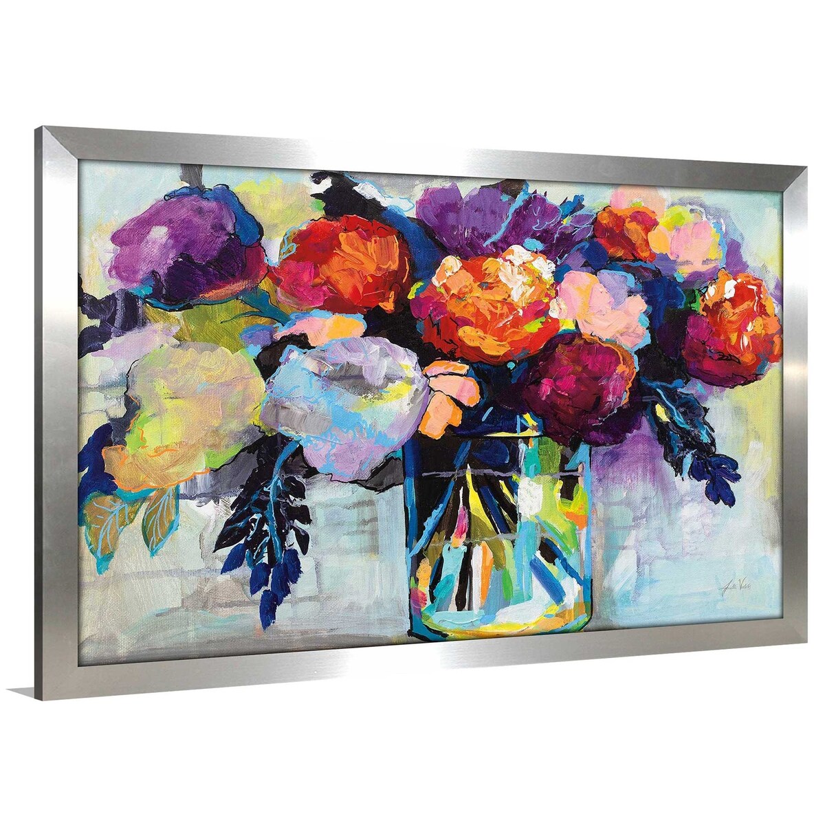 Custom Birthday Celebration Acrylic Print - Personalized Gift for Birthdays, Anniversaries & Special Occasions | Perfect for Home Decor, Office Display & Party Decorations