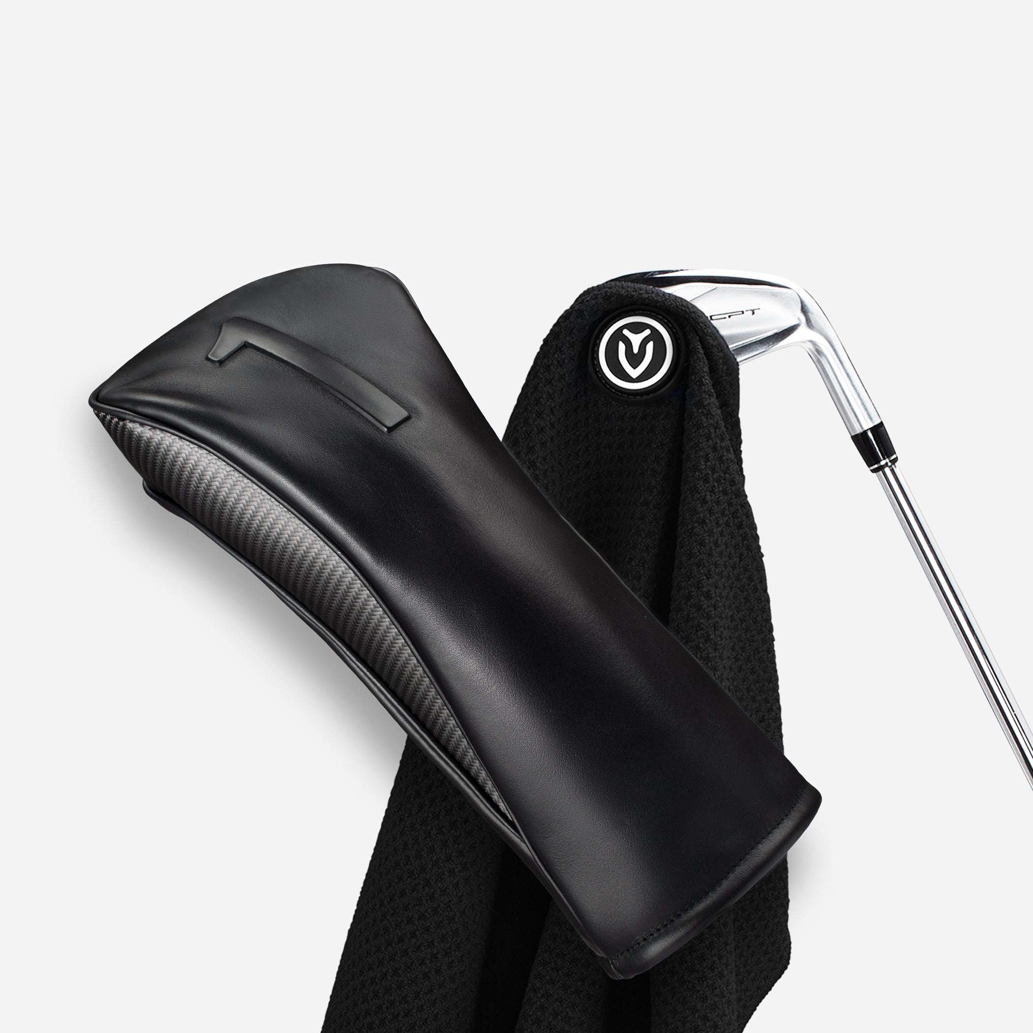 Premium Carbon Collection Gift Set - Eco-Friendly Luxury Gifts for Special Occasions | Perfect for Birthdays, Anniversaries & Corporate Gifting