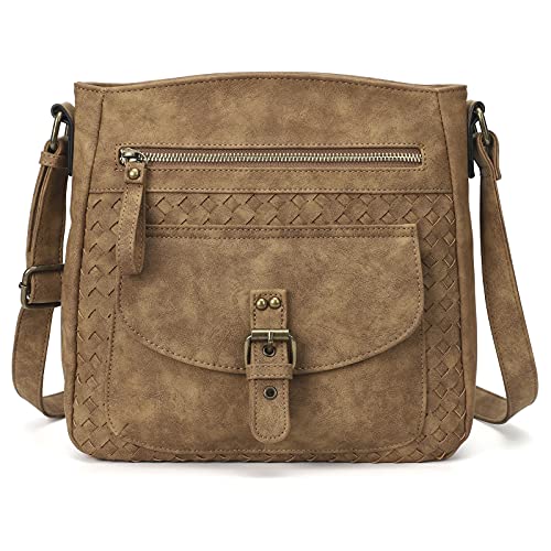 A-brown-01