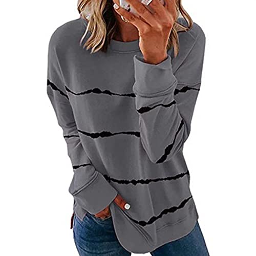 D-dark Gray