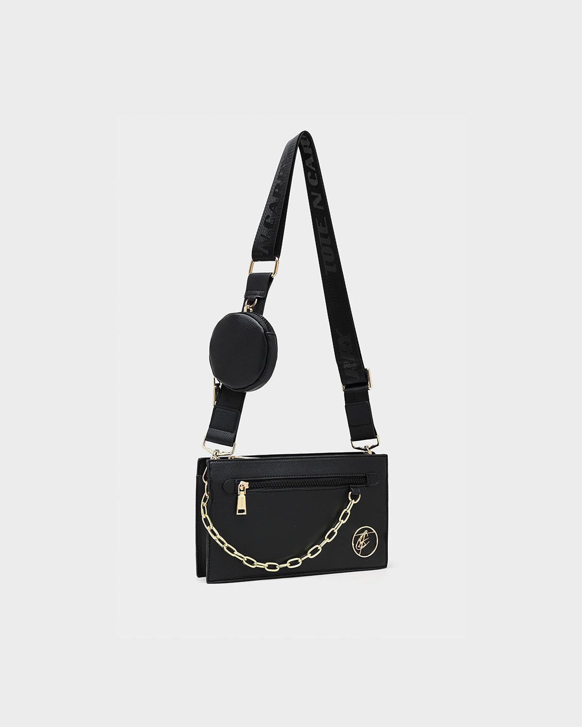 Stylish Bodega Crossbody Bags for Women - Fashionable & Functional Shoulder Purse - Perfect for Travel, Shopping, and Everyday Use