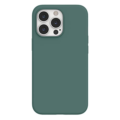 Pine Green