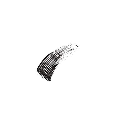Very Black