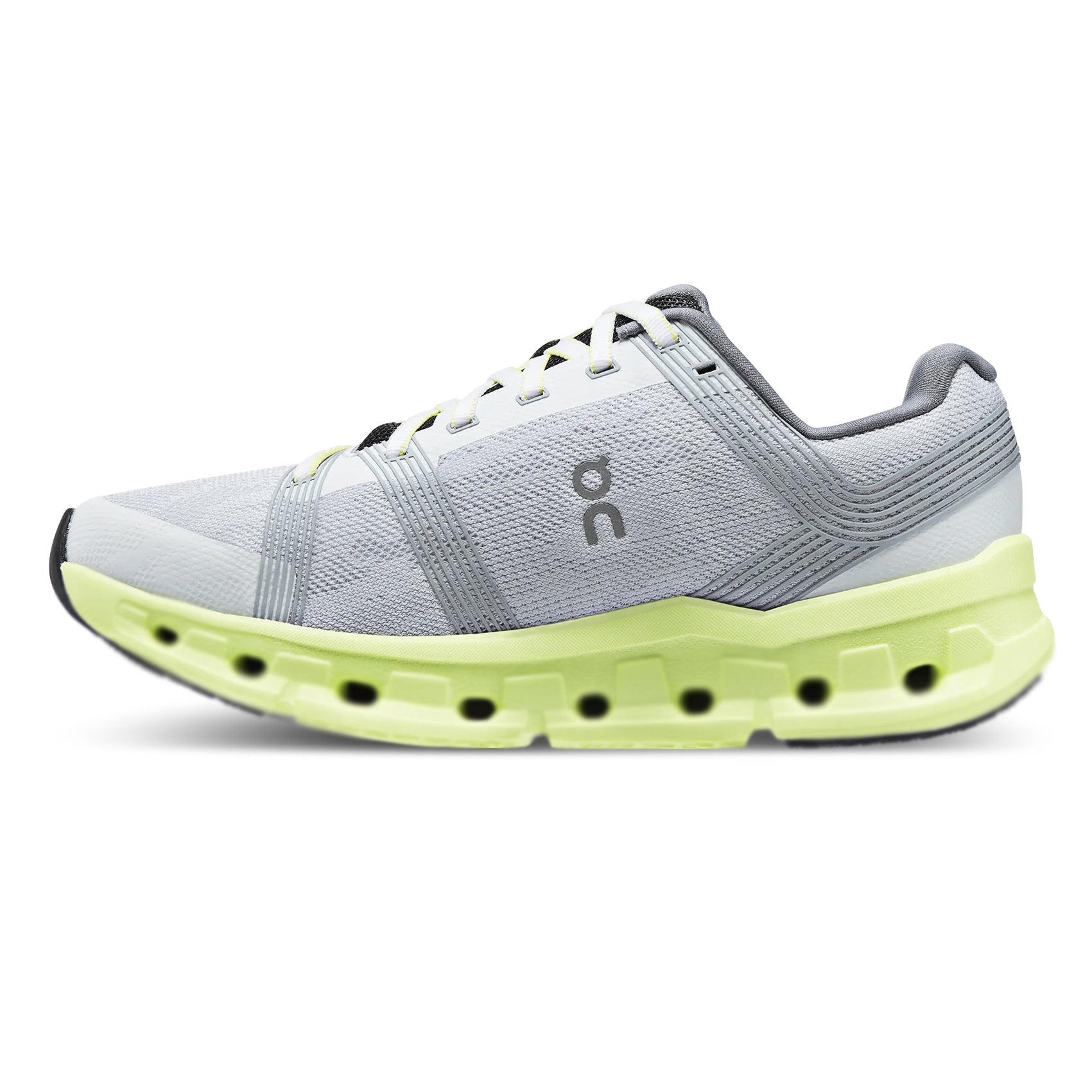Women's On Running Cloudgo - Lightweight Running Shoes for Women | Comfortable & Breathable | Perfect for Jogging, Gym Workouts & Daily Wear