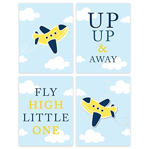 Planes Airplane