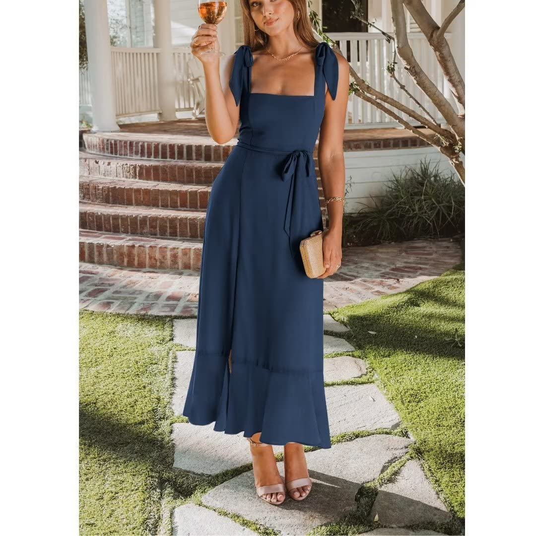 Elegant Women's Dresses - Wedding Guest, Formal & Cocktail Dresses for Special Occasions | Perfect for Homecoming, Parties & Evening Events