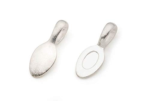 Darice 72-Pack Silver Party Supplies - Elegant Disposable Plates, Cups & Cutlery for Weddings, Birthdays & Special Events
