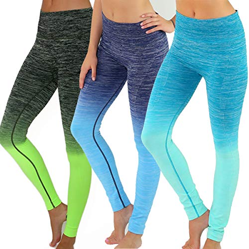 Black+neon Green, Navy+ocean Blue, Jade