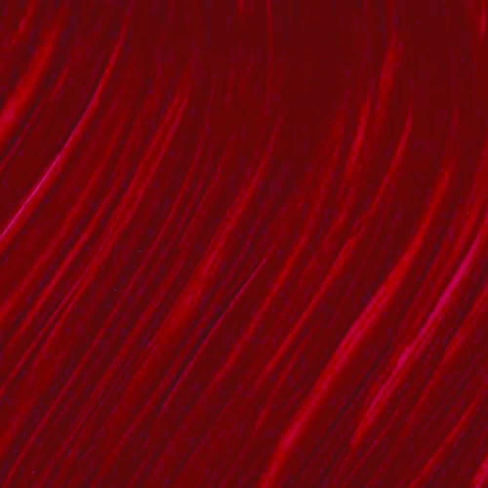 GOLDEN Williamsburg Artist Oil Colors - Quinacridone Red (150 ml Tube) | Professional Transparent Oil Paint for Canvas, Portraits & Fine Art