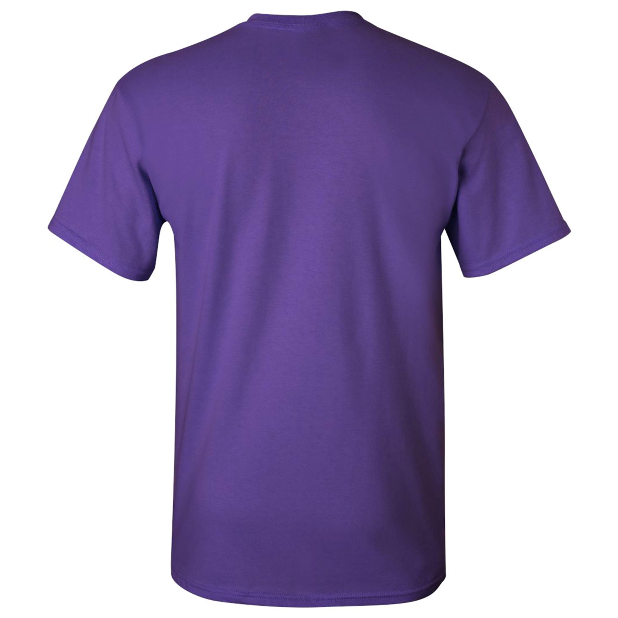 DJ Music T-Shirt with Huge Hanging Headphones Design - Cool Graphic Tee for Music Lovers, DJs & Concert Goers - Perfect for Parties, Festivals & Casual Wear