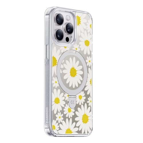 Mirror Daisy