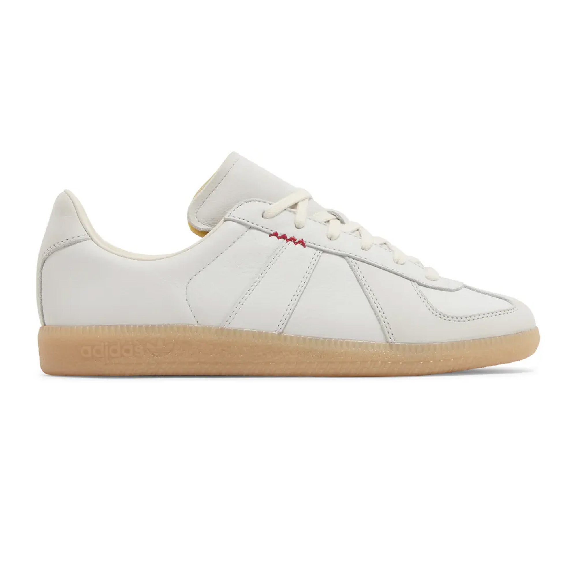 Adidas BW Army 'Hartcopy' Sneakers - Men's Running Shoes for Comfort & Style - Perfect for Gym, Workouts & Casual Wear