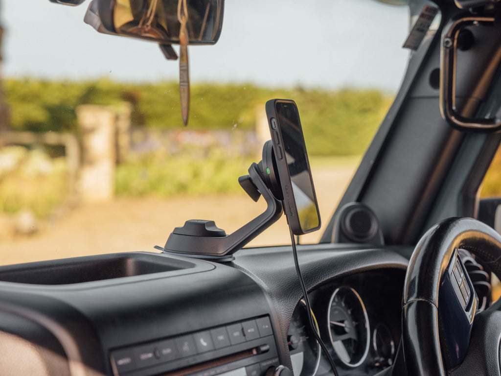 4x4 Car Kits for iPhone - Off-Road Adventure Accessories for iPhone Models | Perfect for Outdoor Enthusiasts & Off-Roading