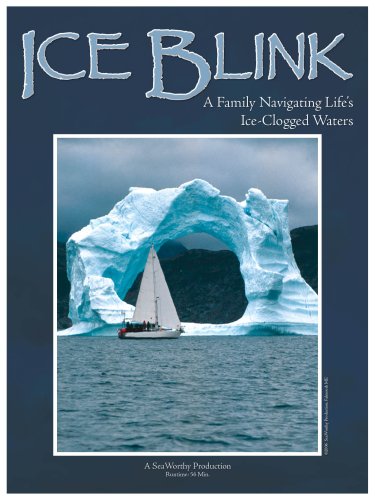 Ice Blink - Premium Ice Maker Machine for Home & Commercial Use | Fast & Quiet Countertop Ice Cube Maker for Parties, Cocktails, and Beverages