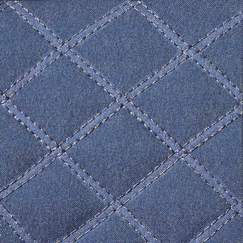 Blue-Gray