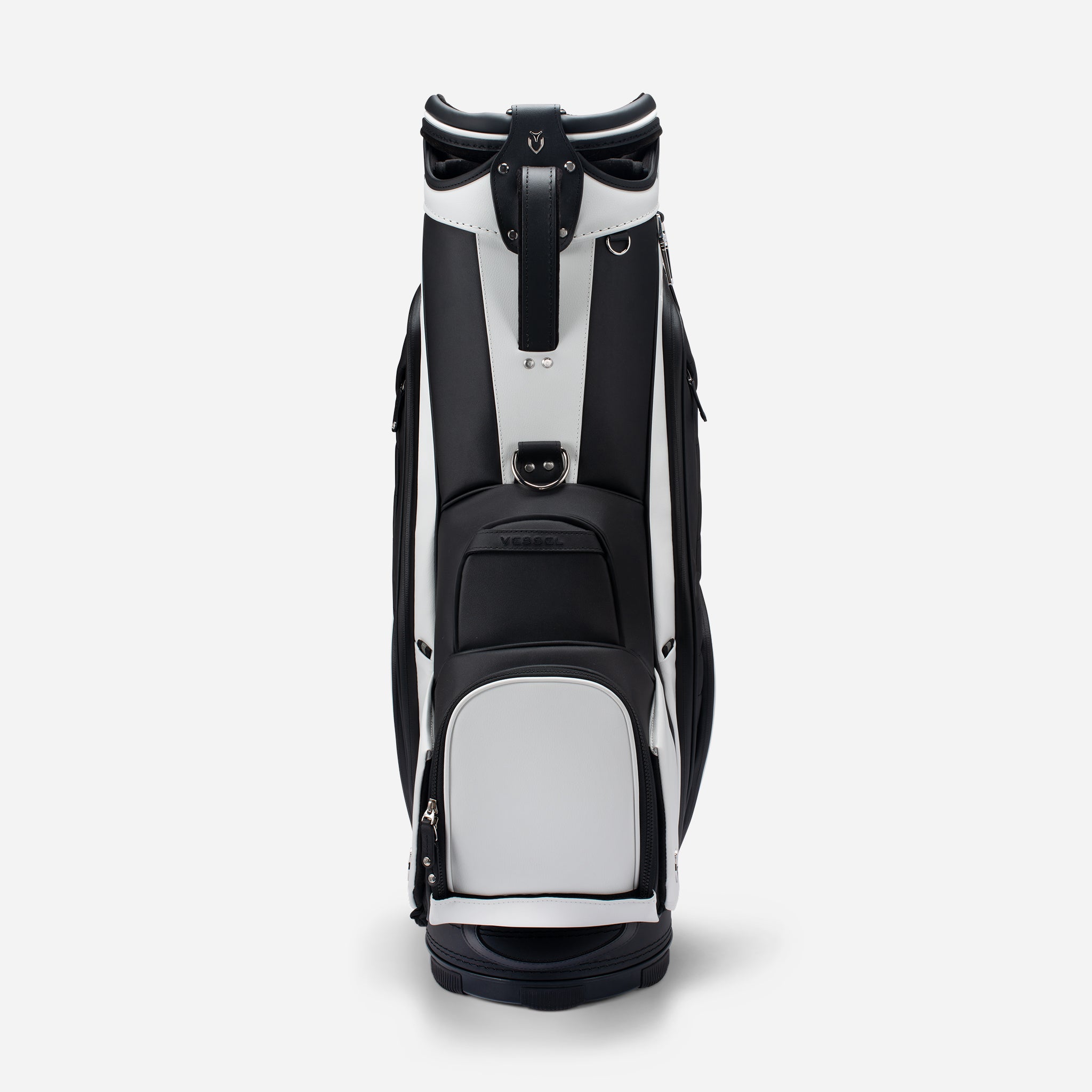 Lux Prime Cart - Premium Shopping Cart for Online Stores | Durable & Stylish for Retail, Grocery, and Boutique Use
