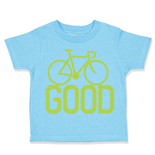 Aqua Blue Design Only