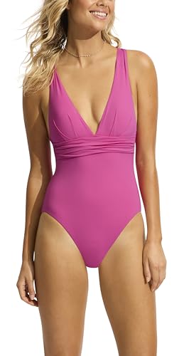Eco Collective Hot Pink