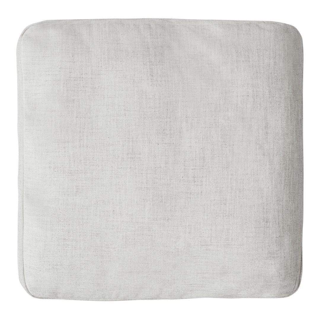 Develius Decorative Throw Pillows - Soft & Stylish Cushion Covers for Sofa, Bed, Chair - Perfect for Living Room, Bedroom & Home Decor