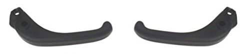 Replacement Left & Right Interior Inner Door Handle Lever - Compatible with CL4565 - Perfect for Car Door Repair & Maintenance