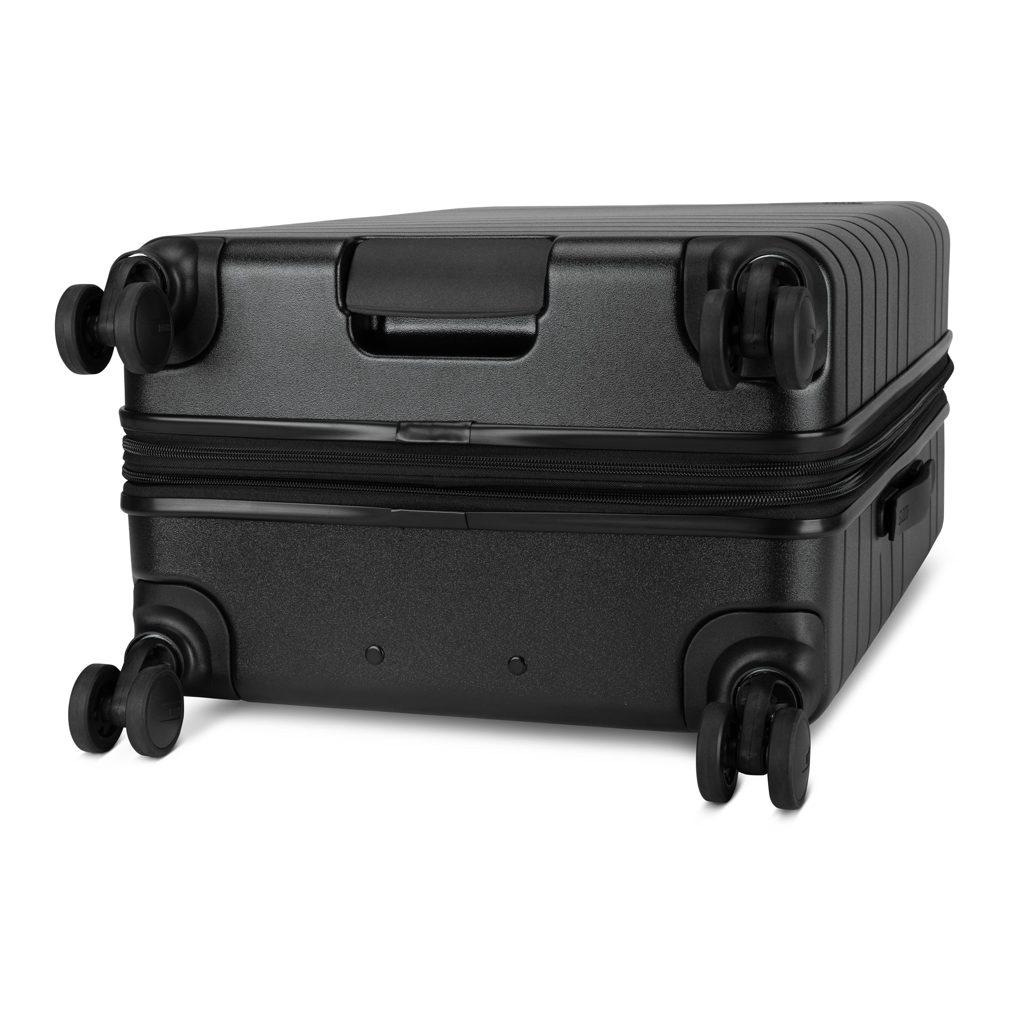 Roots Travel Expandable Spinner 28