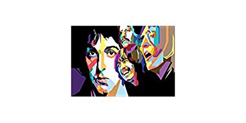The Beatles-a3