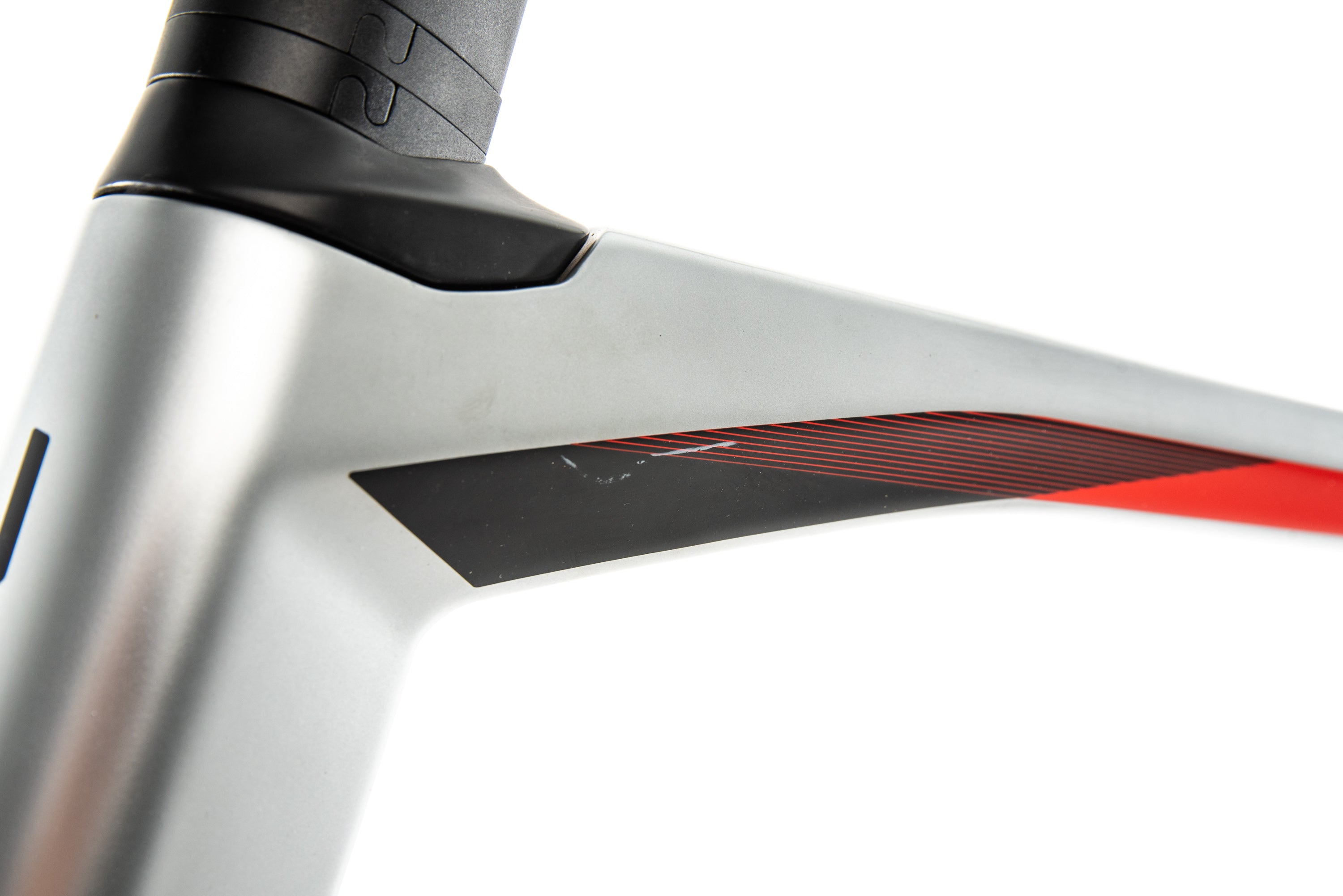 BMC Roadmachine 01 LTD 56cm Carbon Road Bike Frameset - Lightweight & Aero Design for Competitive Cycling & Endurance Rides (2018 Model) | Perfect for Road Racing, Triathlons & Long-Distance Training