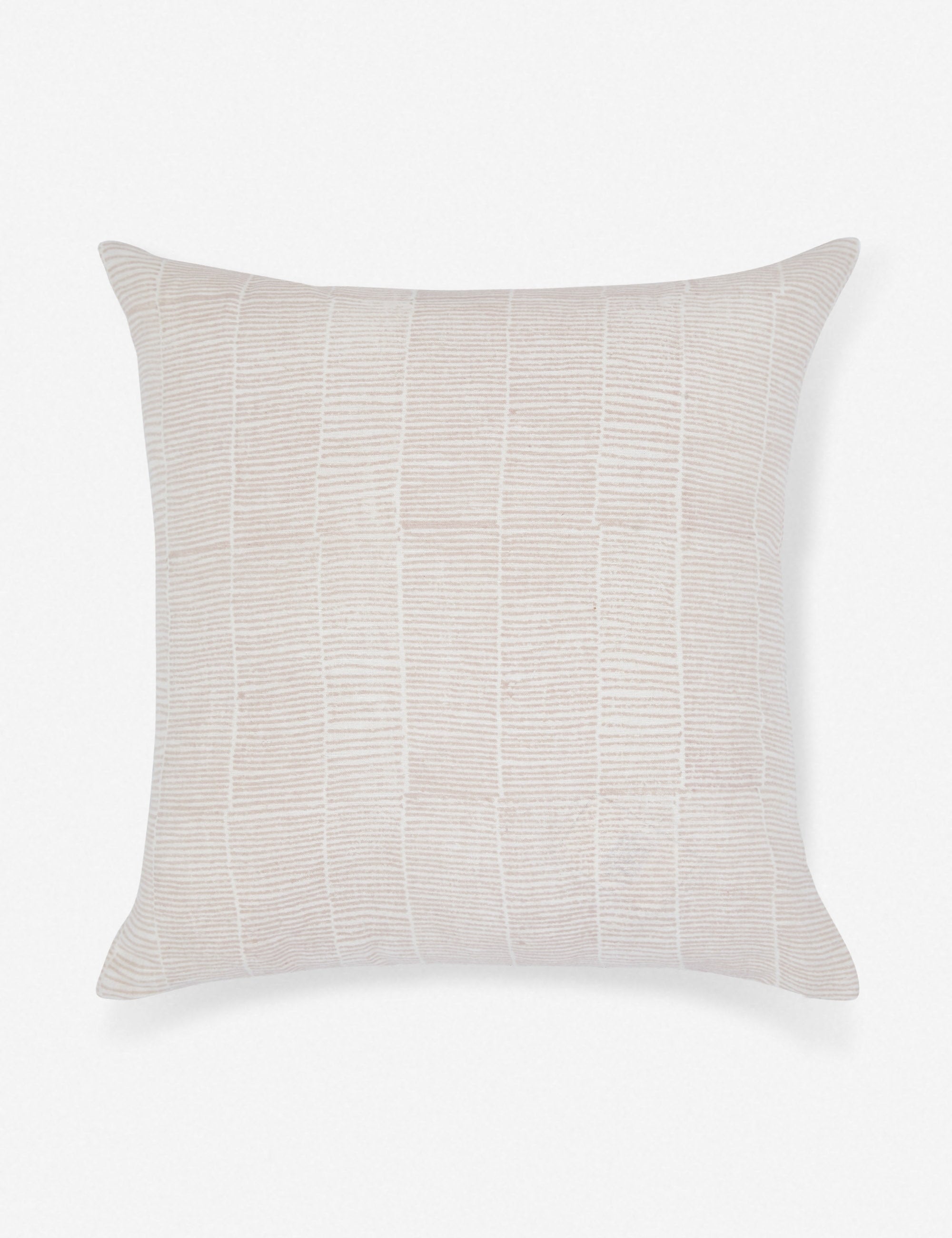 Claudette Pillow - Soft & Supportive Memory Foam Pillow for Side, Back & Stomach Sleepers - Perfect for Home, Office & Travel Use
