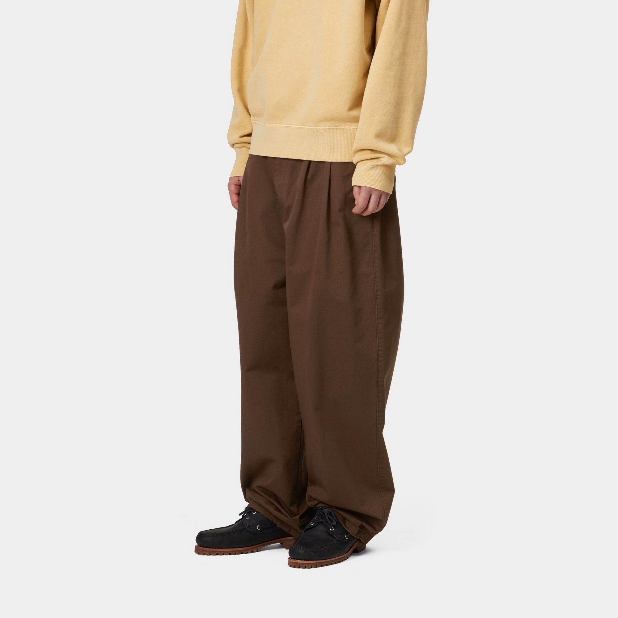Premium Marv Pant | Stone Washed Liberica Coffee Beans for Home Brewing & Office Use | Perfect for Espresso, Cold Brew & French Press