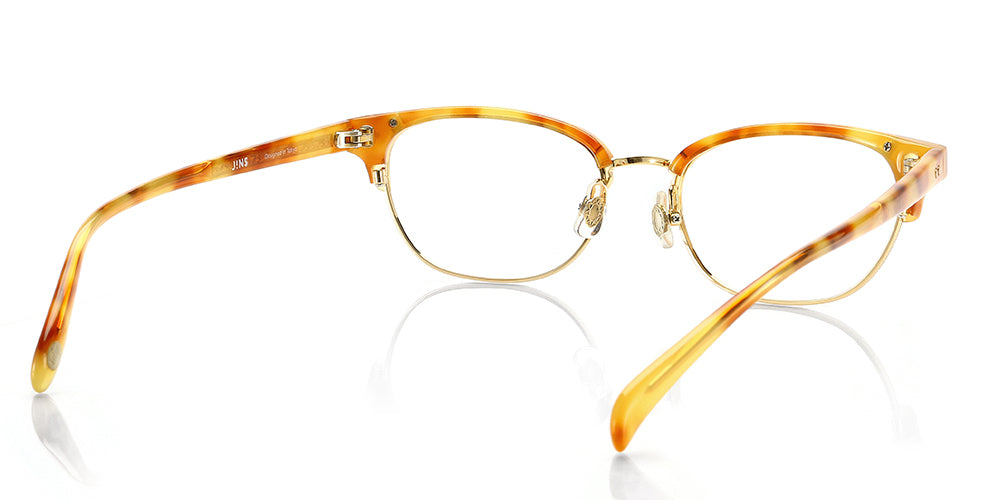 Classic U146 82 - Premium Quality Product for Everyday Use | Perfect for Home, Office & Gifting