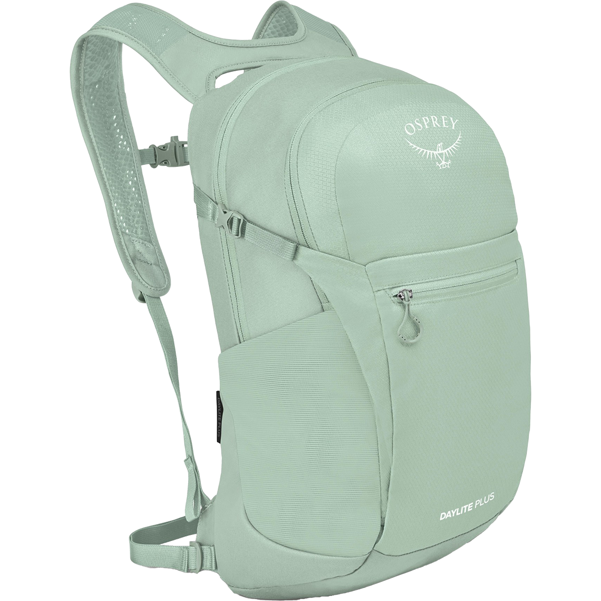 Daylite Plus 1 - Lightweight Everyday Backpack for Work, Travel & Outdoor Adventures | Durable Laptop Bag with Multiple Pockets | Perfect for Commuting, Hiking & Business Trips