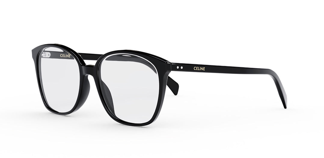 Celine Cl50115I Sunglasses for Women - Classic Aviator Style with UV Protection - Perfect for Driving, Travel & Outdoor Activities
