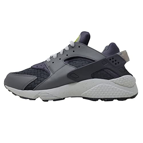 Dark Smoke Grey/Iron Grey