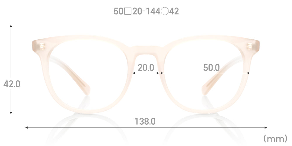 Women's Classic Oversized U150 11 - Stylish & Comfortable for Casual Wear, Work & Travel
