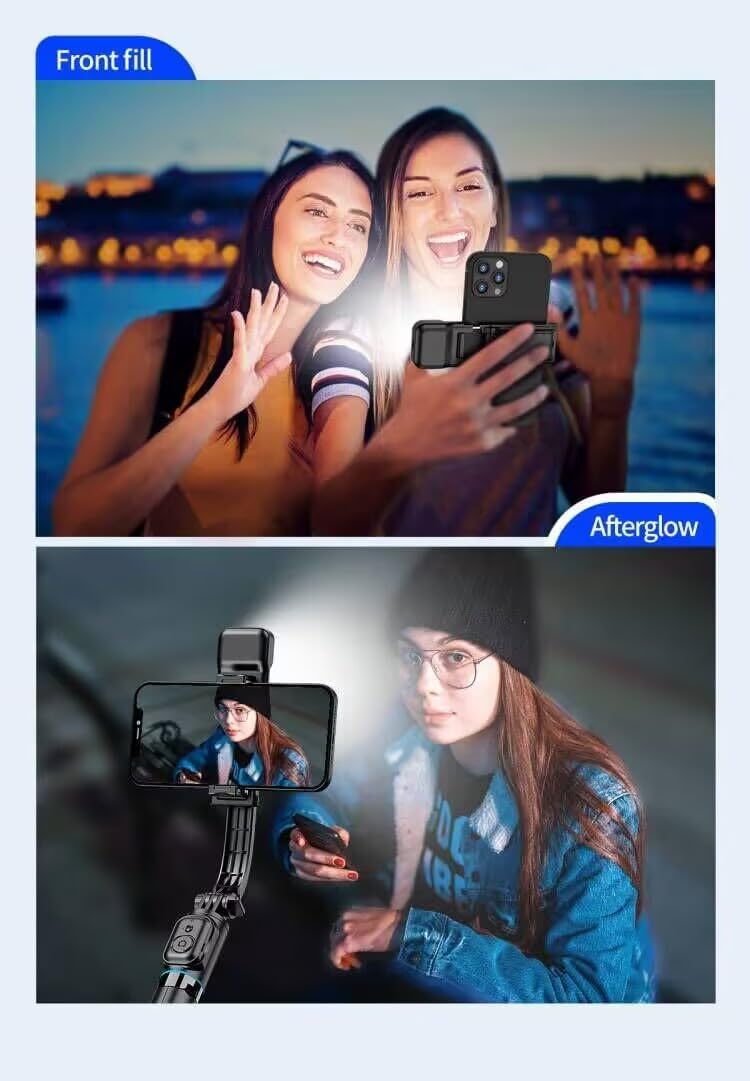 MQOUNY 42