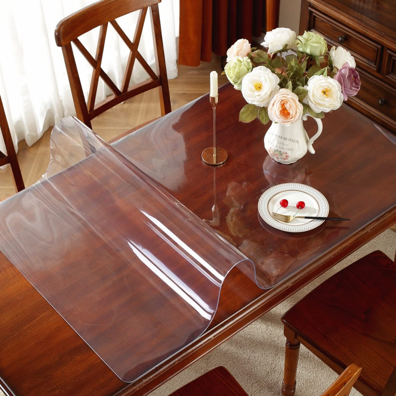 OstepDecor 2mm Thick 40