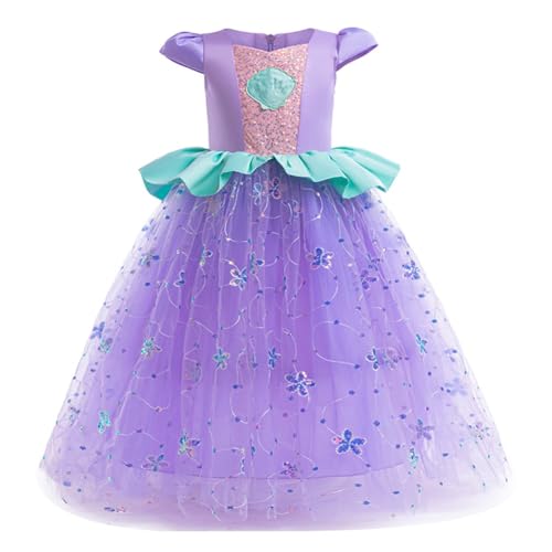 009 Dress Only