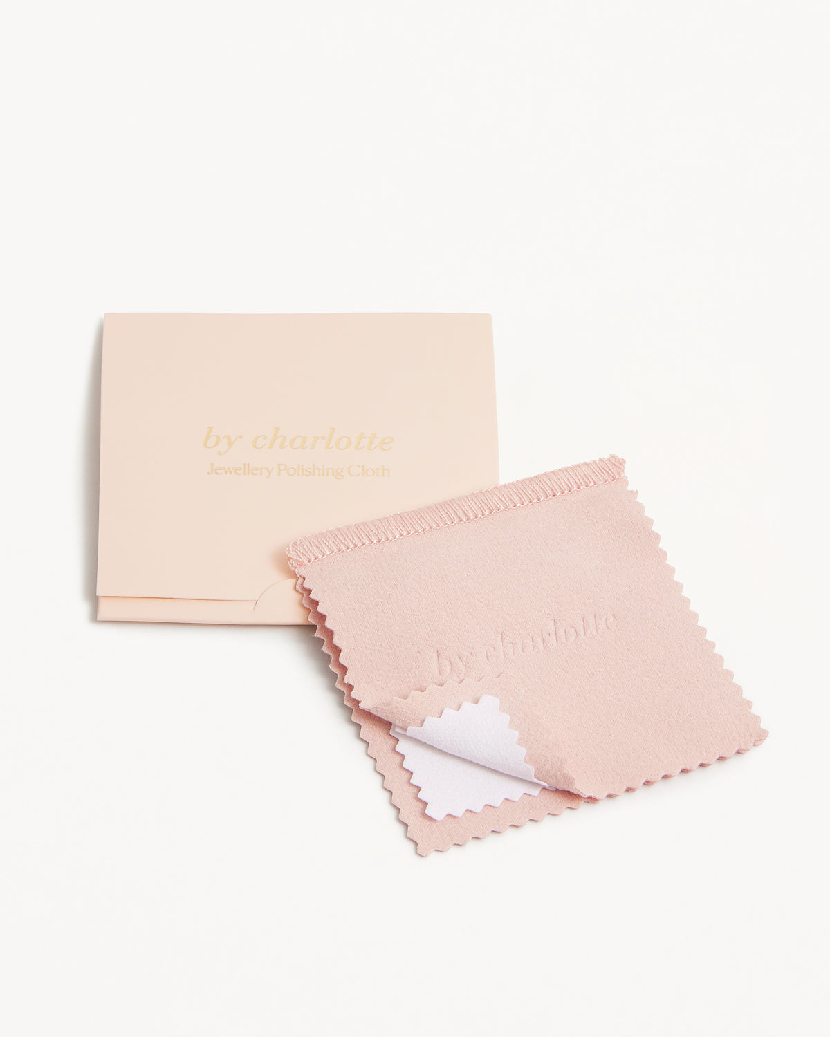 Premium Microfiber Polishing Cloth for Glasses, Phones & Jewelry – Scratch-Free Cleaning & Shining – Perfect for Eyewear, Screens & Watches