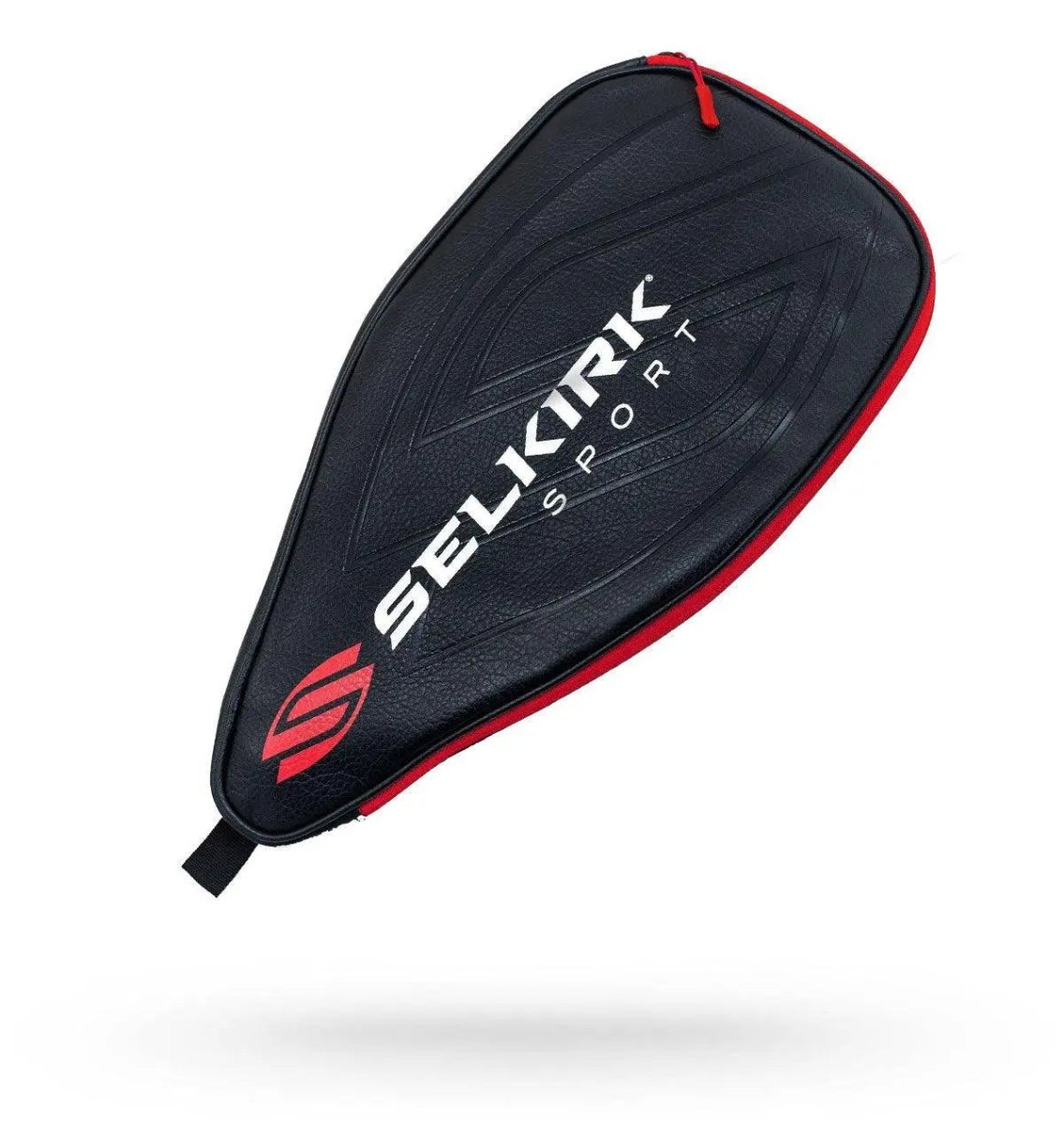 Selkirk Premium Pickleball Paddle Case - Durable Protective Cover for Pickleball Paddles - Perfect for Storage & Travel Accessories