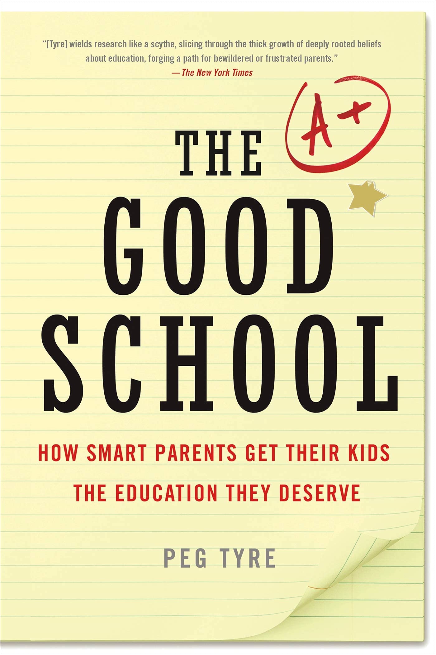The Good School: Smart Parenting Guide to Quality Education for Your Child | Homeschooling & Private School Tips